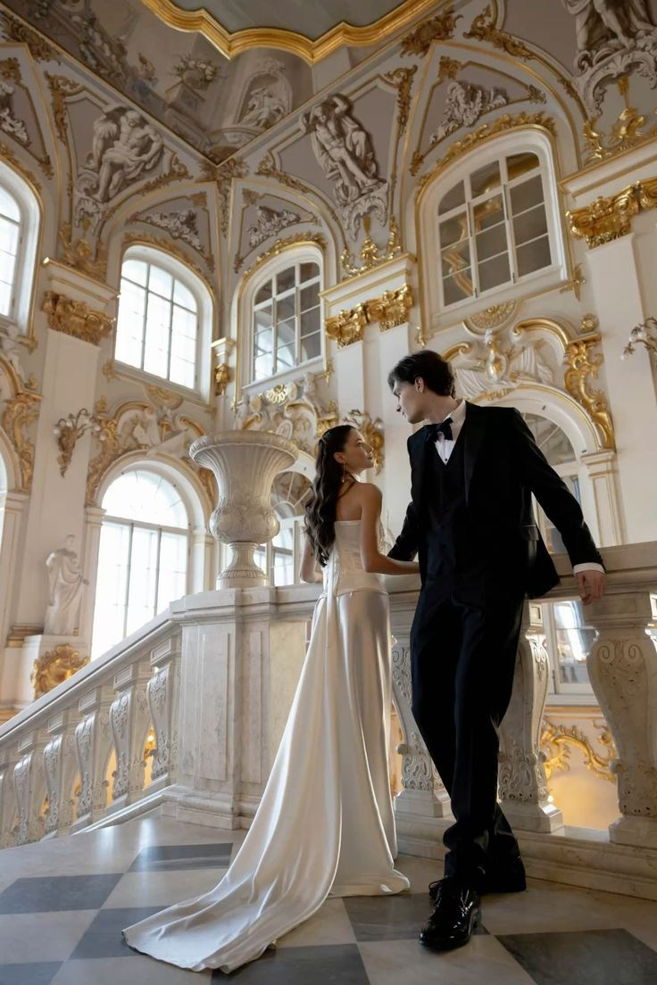 Локации для свадебной съёмки. Семейный и свадебный фотограф в Санкт-Петербурге Светлана Алистер