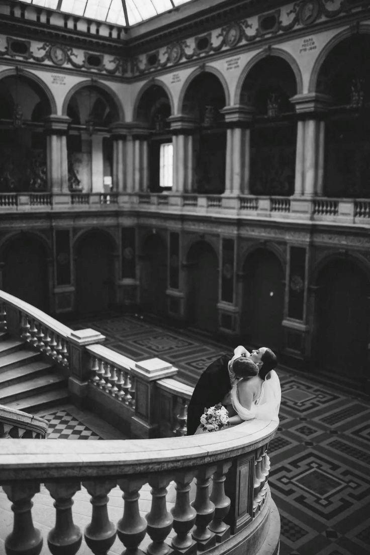 Локации для свадебной съёмки. Семейный и свадебный фотограф в Санкт-Петербурге Светлана Алистер