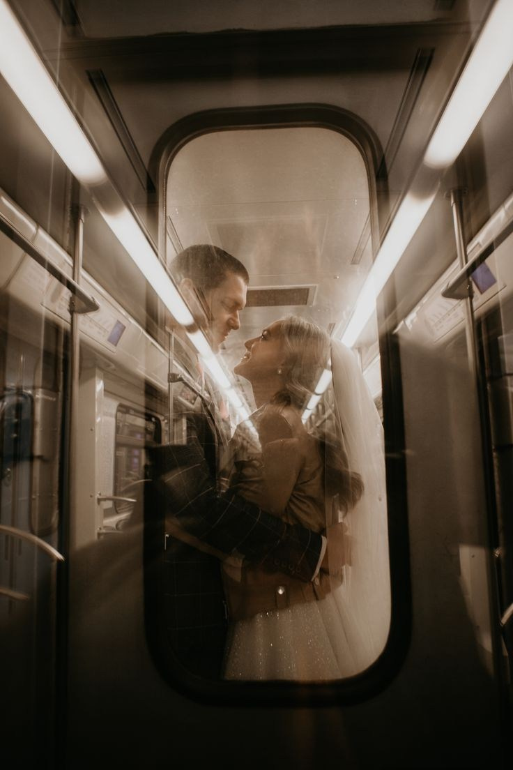 Локации для свадебной съёмки. Семейный и свадебный фотограф в Санкт-Петербурге Светлана Алистер