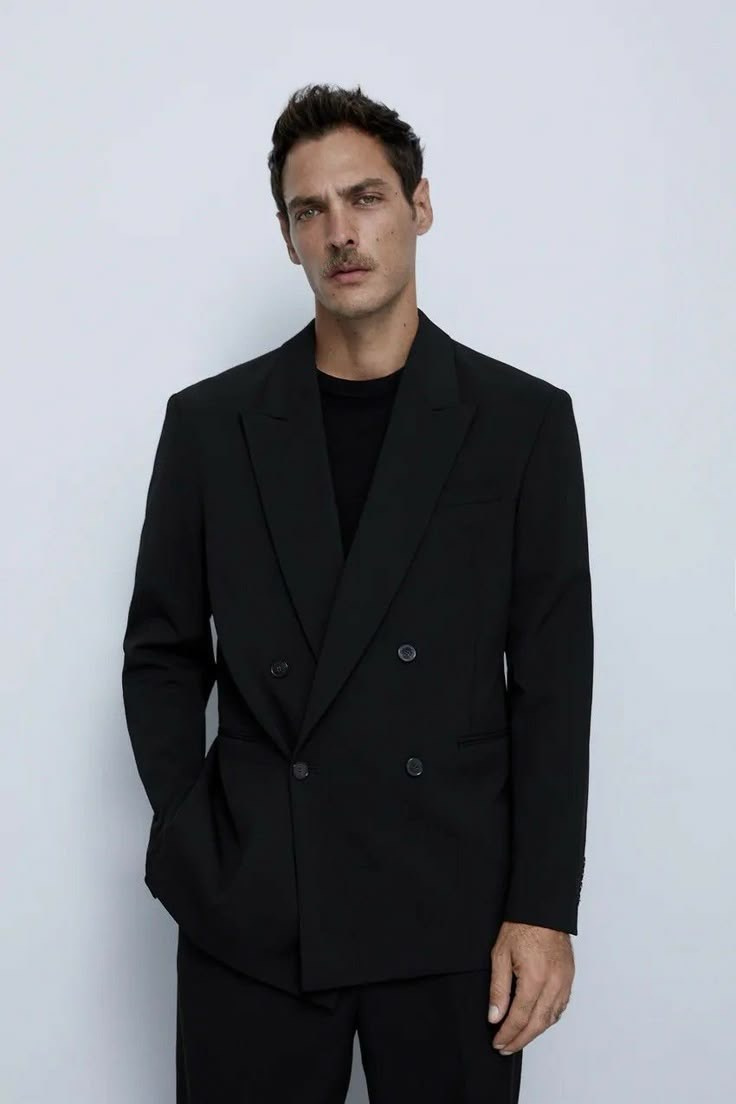 Образ жениха. Свадебный фотограф Марина Попова