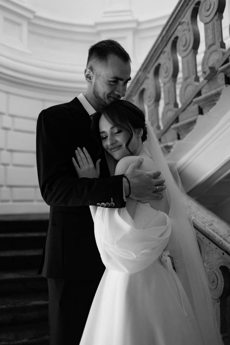 Прайс. Фото и видеосъемка в Алматы