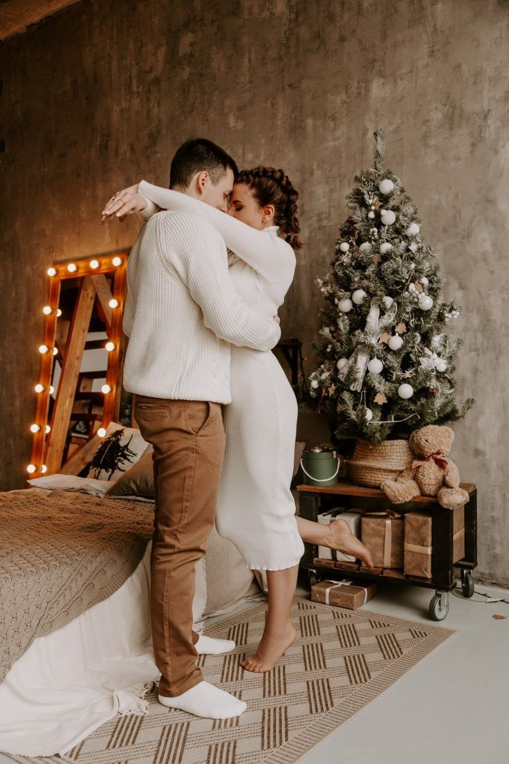 Рекомендации по подбору одежды для семейных новогодних съемок в моей студии. Фотограф новорожденных г. Рязань, детский и семейный фотограф