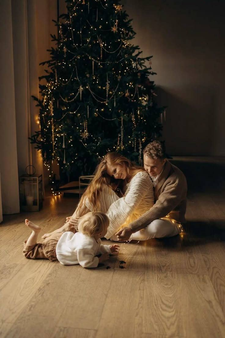 Фаниса Портретный фотограф в Тюмени