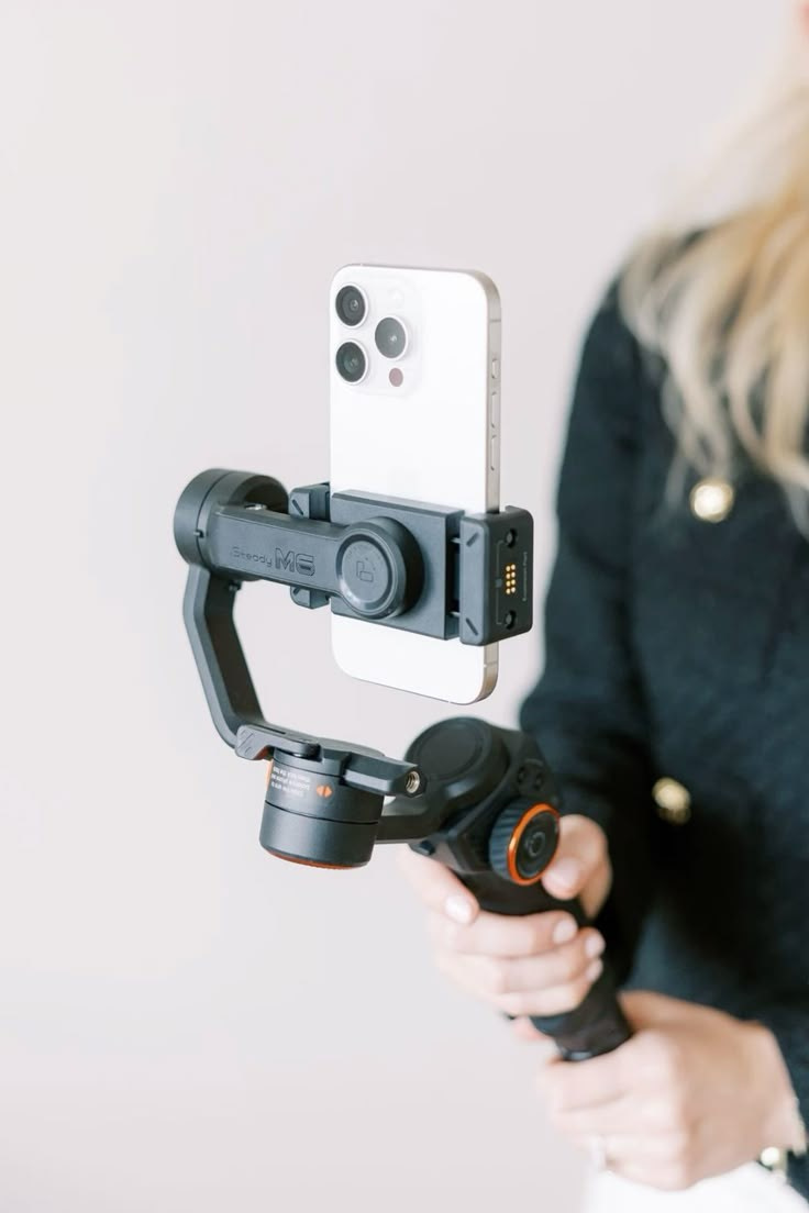 Прайс. Рилсмейкер — снимаю на телефон контент в разных форматах. Новороссийск и Краснодарский Край