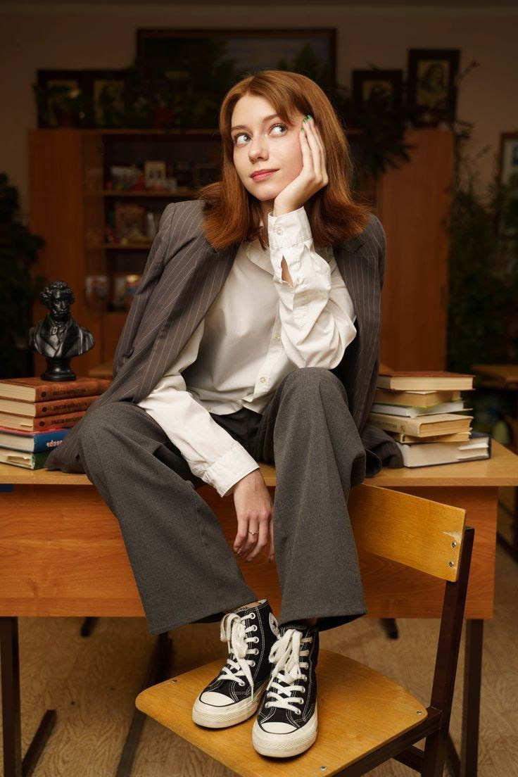 Каталог фонов для портретной фотосессии (1)