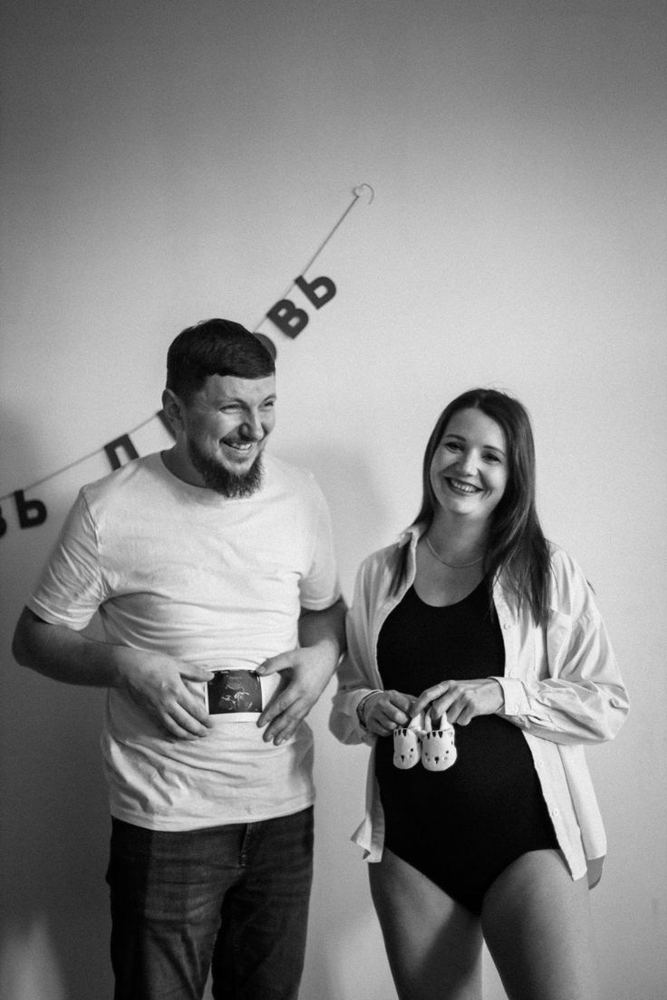 Семейная фотосессия. Семейный и детский фотограф в Санкт-Петербурге «Chilik»