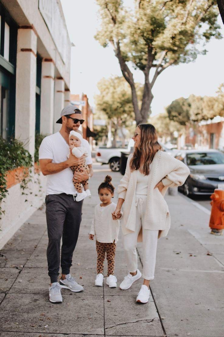 Как выбрать одежду для съемки?. Семейный, свадебный фотограф в Чите Екатерина Мельникова