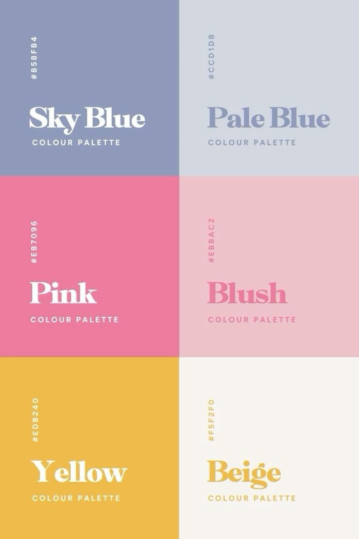 Идеальный расписание. Выпускные альбомы в Москве FOTOVMESTE