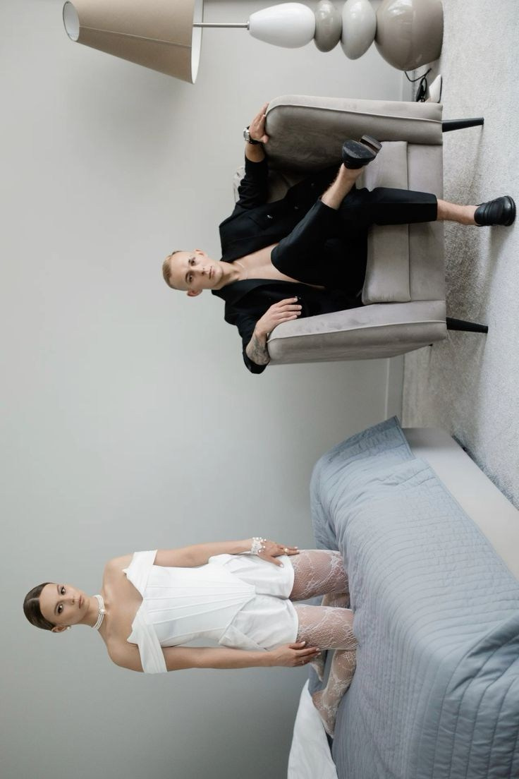 Что надеть на съемку сборов/утра?. Фотограф Кольчугино/Владимир/Москва Елизавета Иода