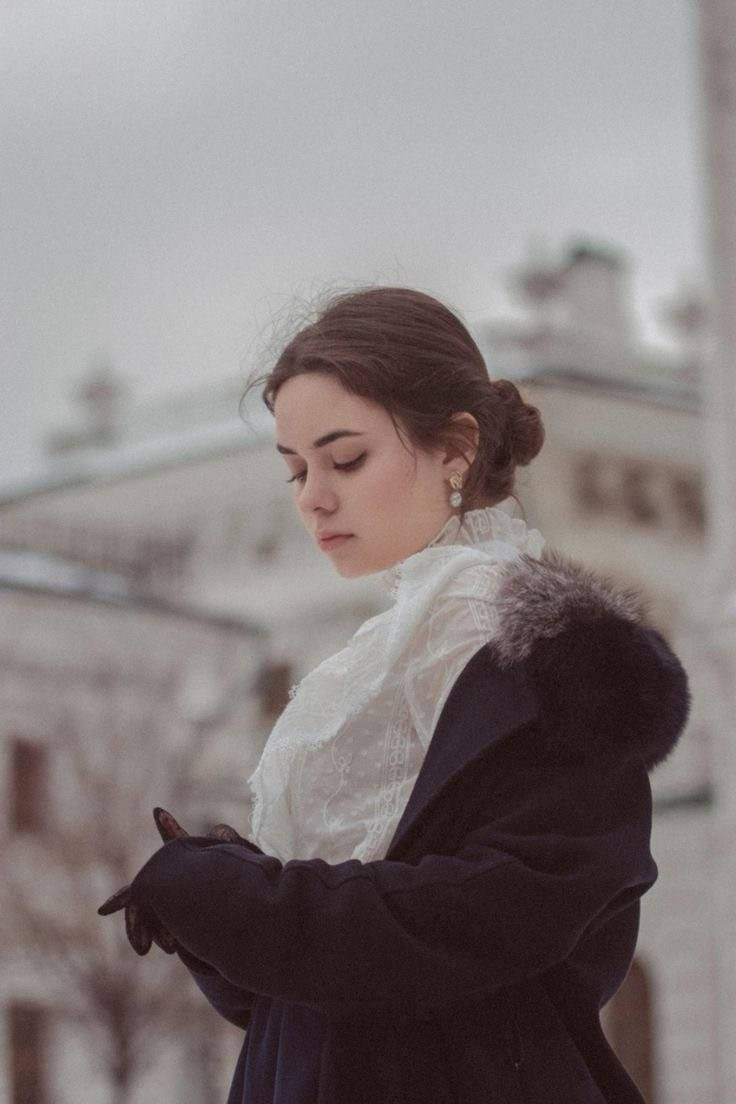 Модуль 2. Характеристики Света