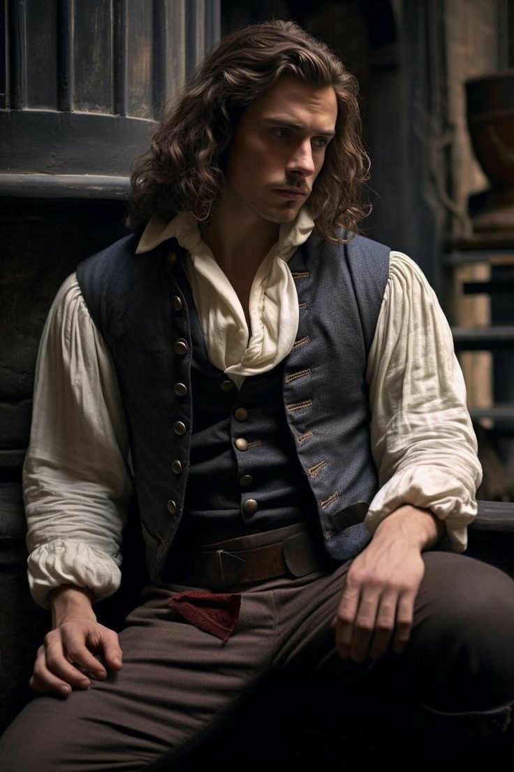 Модуль 2. Характеристики Света