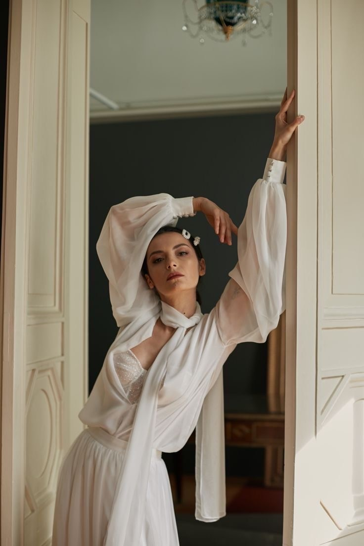 Чек-лист по подбору новогодних образов. Фотограф Архангельск Северодвинск