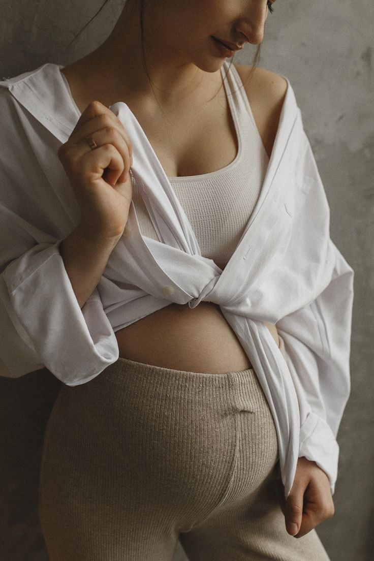 Гайд для фотосессии беременности. Фотограф Нижнекамск Набережные Челны