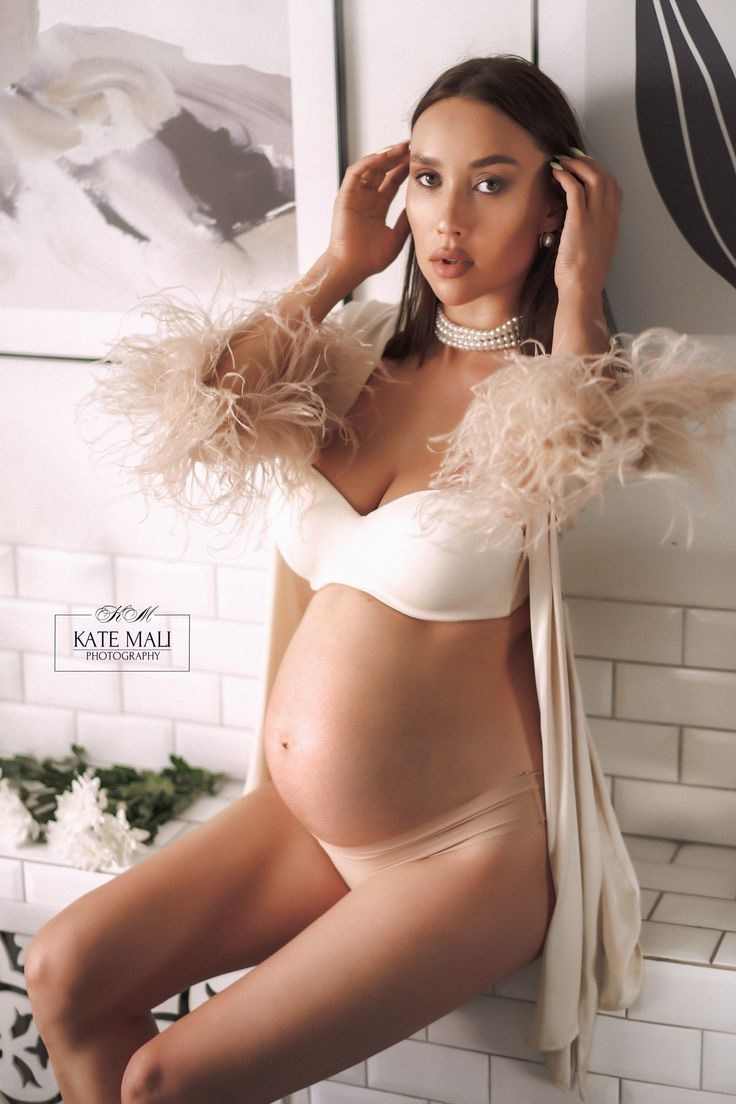 Гайд для фотосессии беременности. Фотограф Нижнекамск Набережные Челны