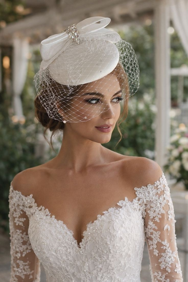 Главные свадебные тренды сезона 2026: как не выглядеть «вчерашней» в самый важный день. Фотограф, видеограф на свадьбу в Москве Никита Назаров