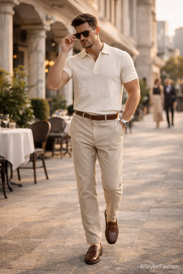 Рекомендации по одежде. Фотограф Ольга Кудрявцева. Профессиональная фотосъёмка в Калининграде