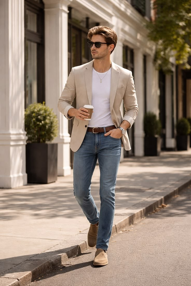 Рекомендации по одежде. Фотограф Ольга Кудрявцева. Профессиональная фотосъёмка в Калининграде