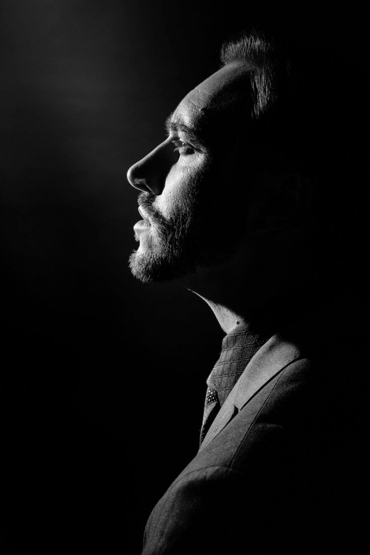 Фотосессия для бизнеса: зачем нужны референсы (примеры и использование). Рекламный и коммерческий фотограф | Георгий Романов