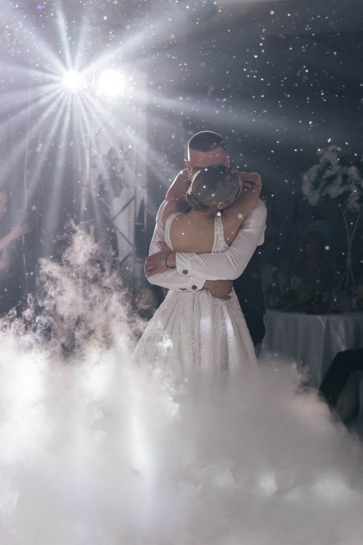 Услуги. Свадебные видеографы в Челябинске Дмитрий и Ольга