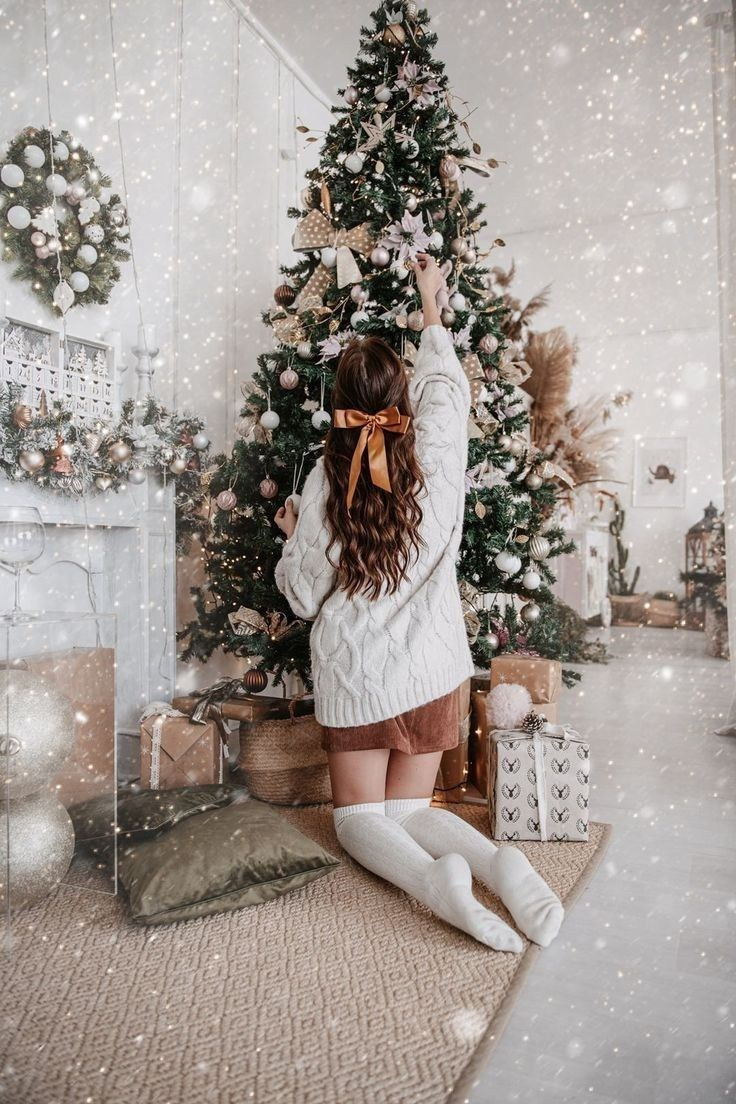 LA_PULCHI РЕКОМЕНДАЦИИ ПО ПОДГОТОВКЕ