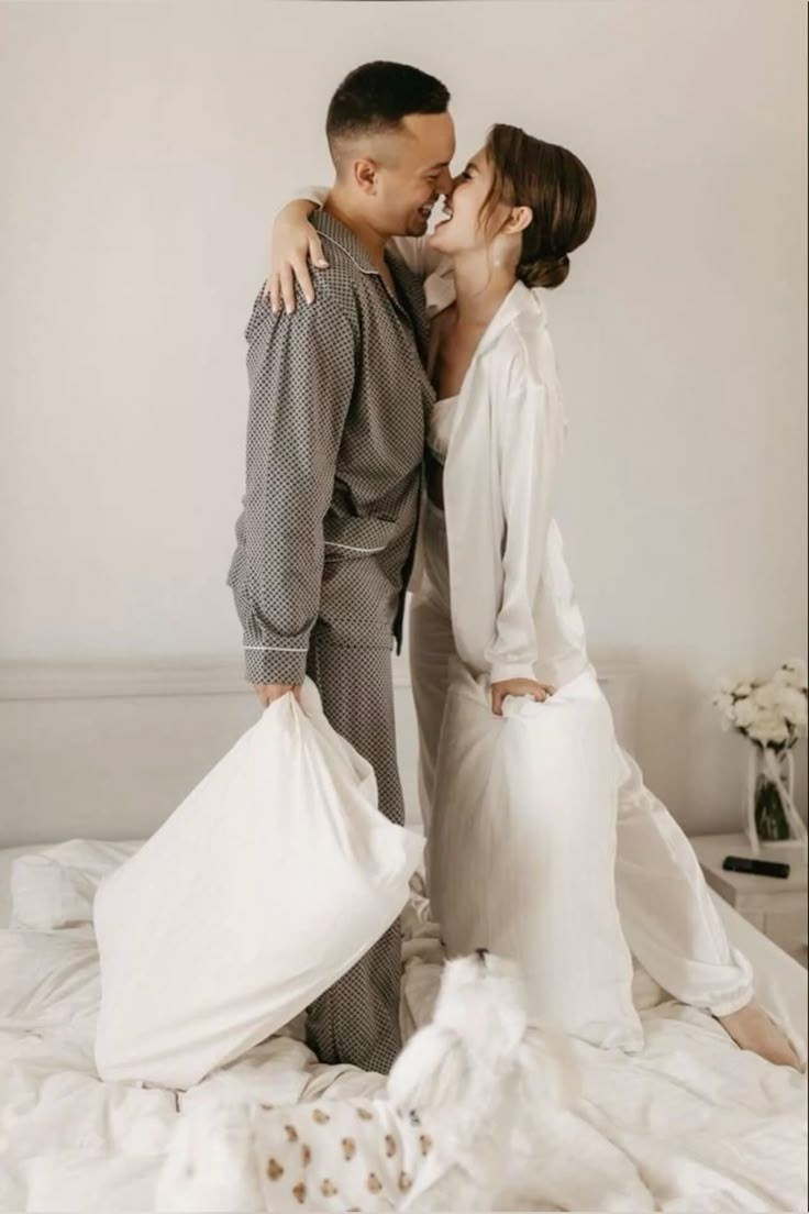 СВАДЕБНЫЙ ДЕНЬ РЕКОМЕНДАЦИИ ПО ФОТОСЪЕМКЕ, ПОЗИРОВАНИЮ (1)