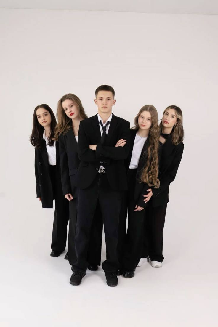 9а СОШ2 ПРИМЕРЫ ПОЗИРОВАНИЯ