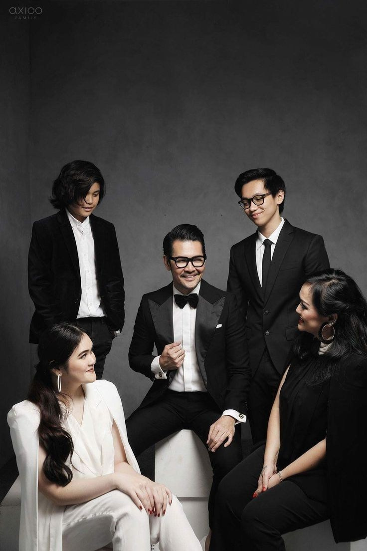 ЧБ РЕКОМЕНДАЦИИ ПО ПОДБОРУ ОДЕЖДЫ