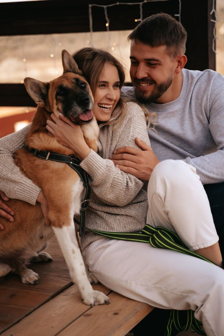 LA PULCHI СЪЕМКА С ЖИВОТНЫМИ КОНСУЛЬТАЦИЯ ПО ПОДГОТОВКЕ