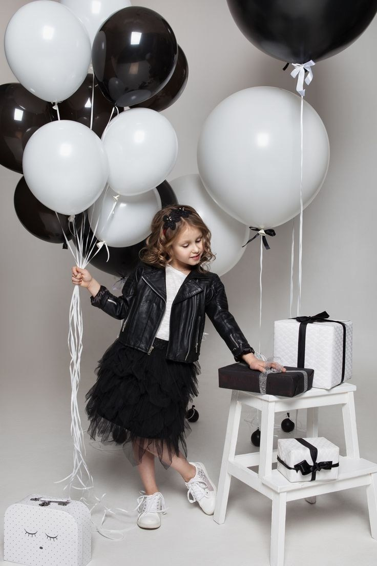 ЧБ РЕКОМЕНДАЦИИ ПО ПОДБОРУ ОДЕЖДЫ