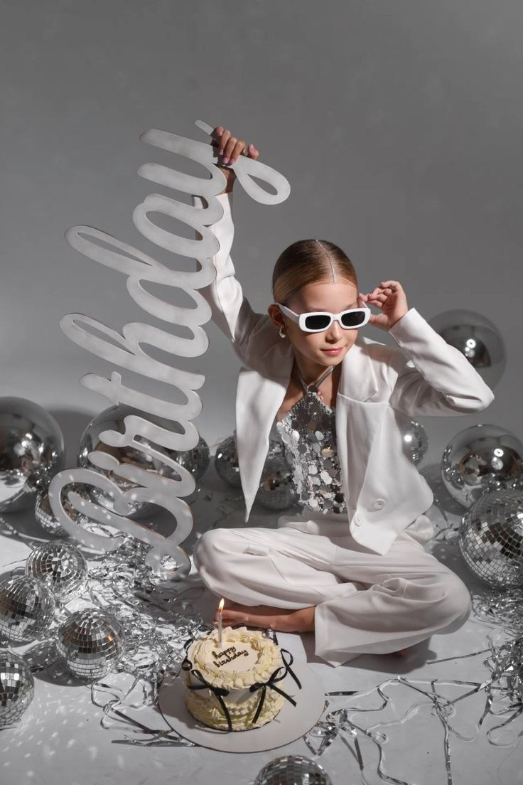 ЧБ РЕКОМЕНДАЦИИ ПО ПОДБОРУ ОДЕЖДЫ