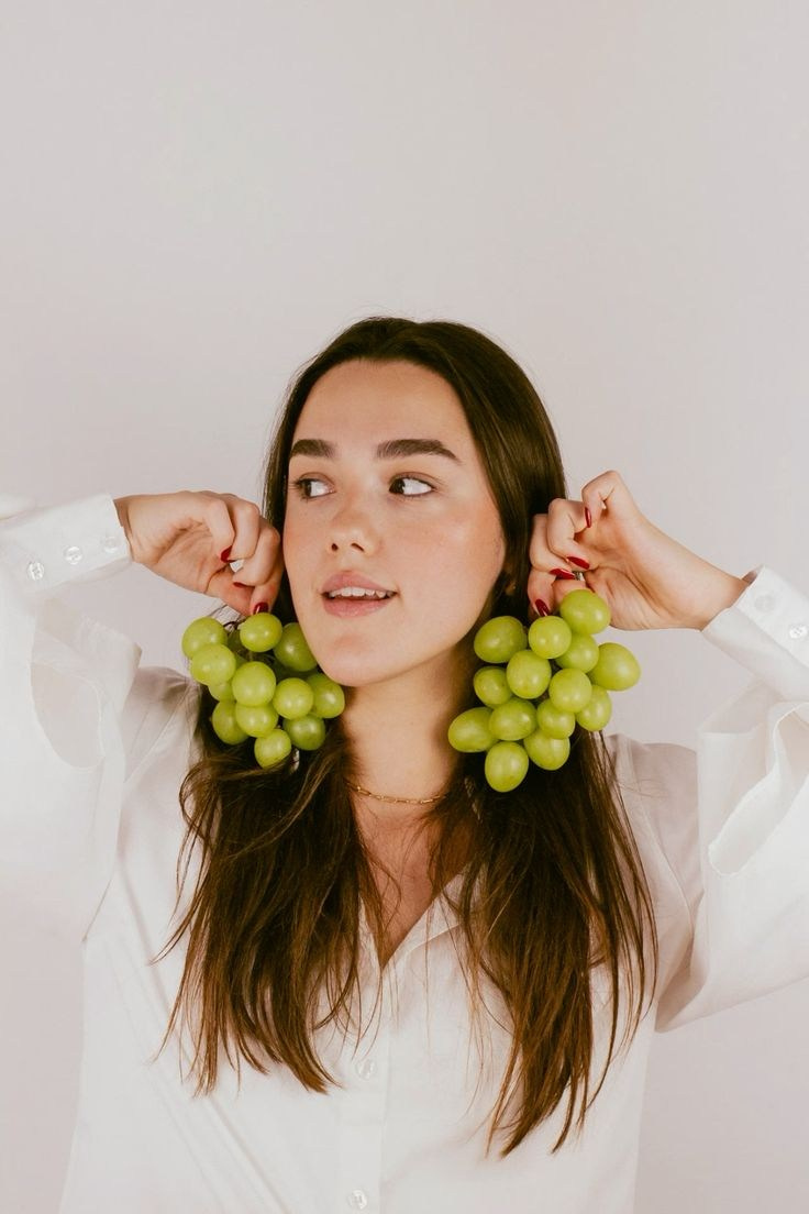 РЕКОМЕНДАЦИИ КАК ПОЛУЧИТЬ УДОВОЛЬСТВИЕ ОТ ФОТОСЕССИИ, РЕКОМЕНДАЦИИ ПО ПОЗИРОВАНИЮ (1)