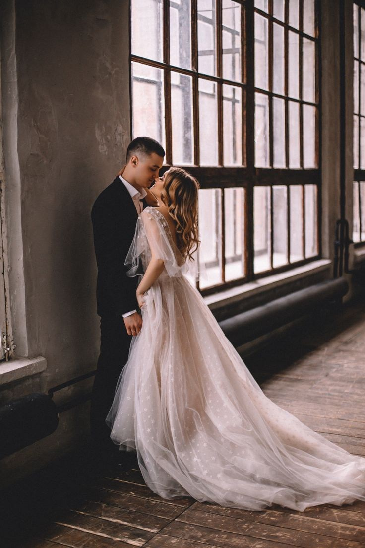 РЕКОМЕНДАЦИИ ПО ФОТОСЪЕМКЕ В ЗАГСе для моих клиентов