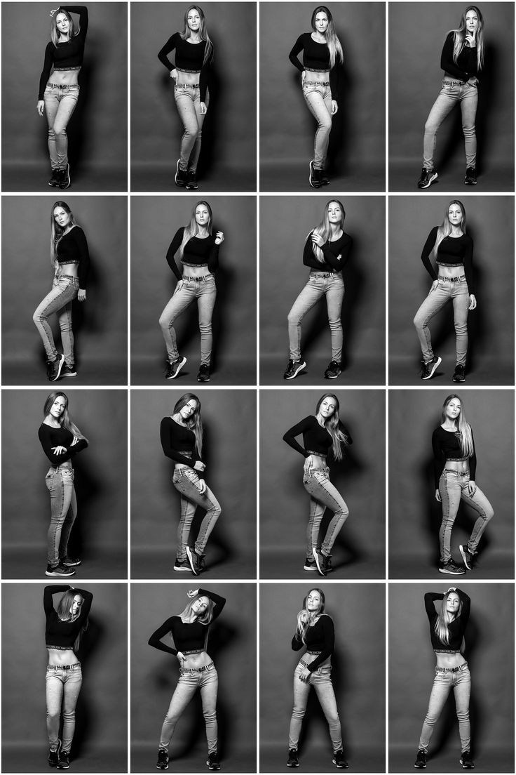 ИНДИВИДУАЛЬНАЯ ЦИКЛОРАМА КАК ПОДГОТОВИТСЯ И ПОЛУЧИТЬ УДОВОЛЬСТВИЕ ОТ ФОТОСЕССИИ (1)