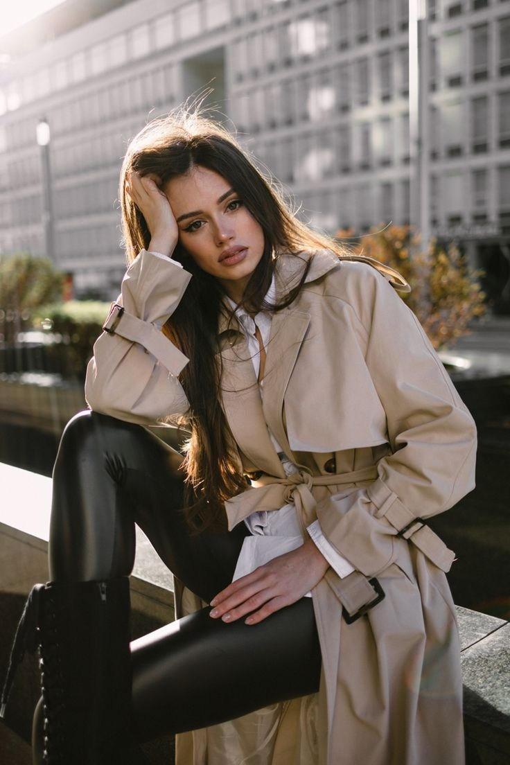 ИНДИВИДУАЛЬНАЯ ЦИКЛОРАМА КАК ПОДГОТОВИТСЯ И ПОЛУЧИТЬ УДОВОЛЬСТВИЕ ОТ ФОТОСЕССИИ (1)