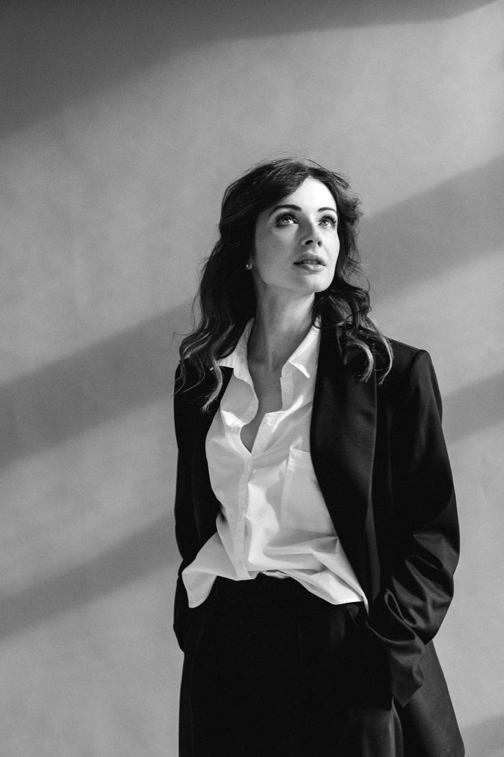 РЕКОМЕНДАЦИИ КАК ПОЛУЧИТЬ УДОВОЛЬСТВИЕ ОТ ФОТОСЕССИИ, РЕКОМЕНДАЦИИ ПО ПОЗИРОВАНИЮ (1)