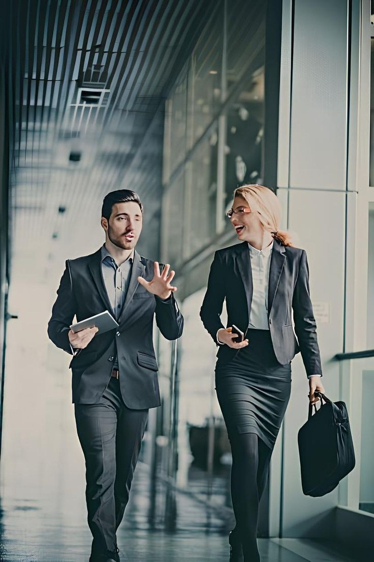 Подборка идей для Татьяны Валентиновны Бычковой