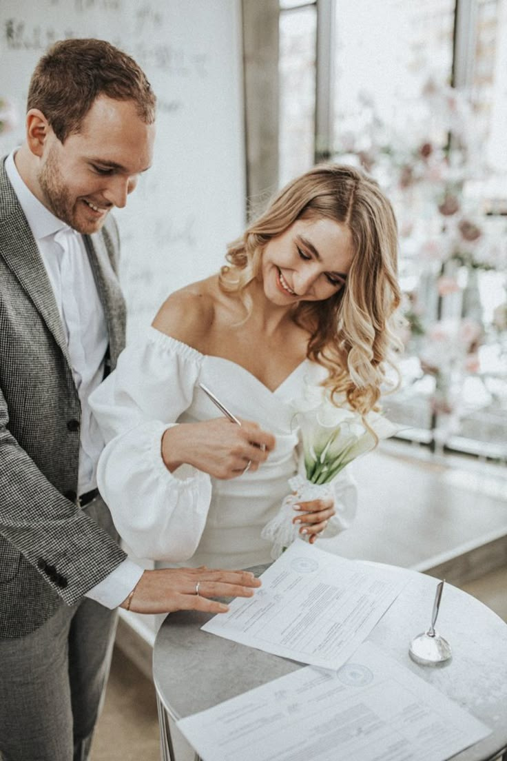 СВАДЕБНЫЙ ДЕНЬ РЕКОМЕНДАЦИИ ПО ФОТОСЪЕМКЕ, ПОЗИРОВАНИЮ (1)