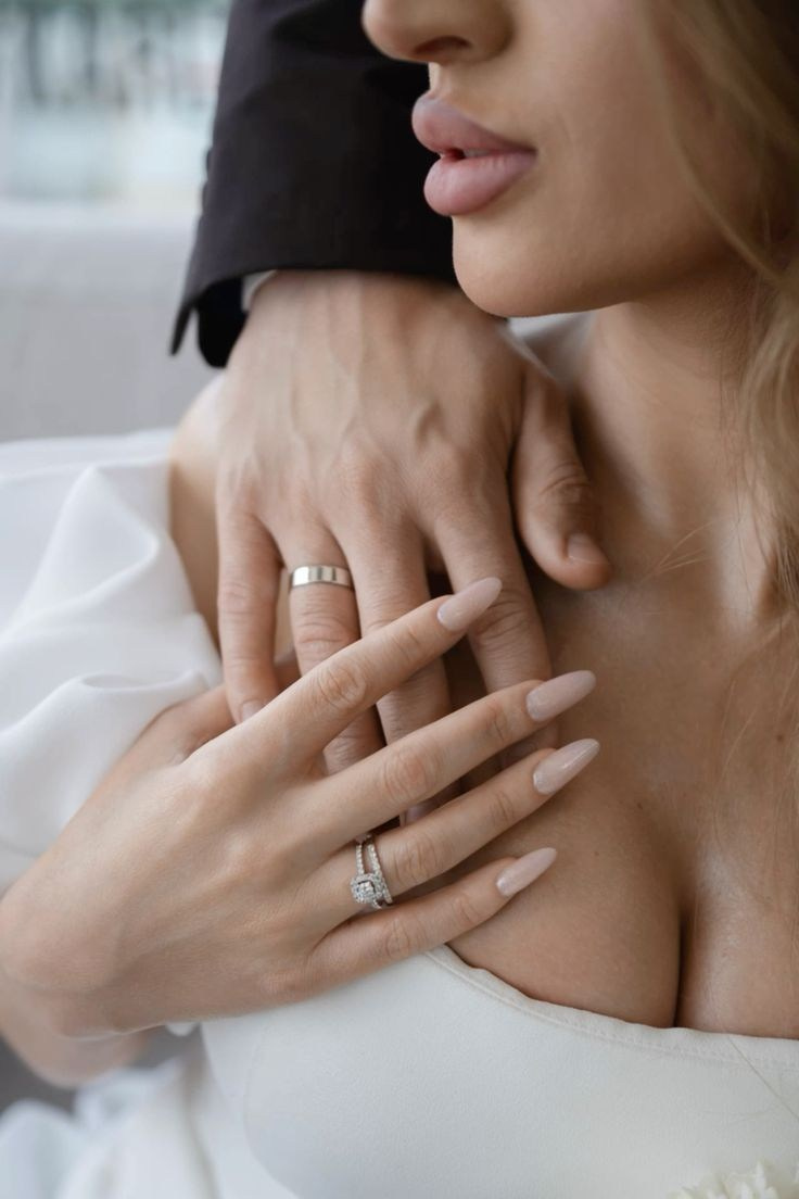 РЕКОМЕНДАЦИИ ПО ФОТОСЪЕМКЕ В ЗАГСе для моих клиентов