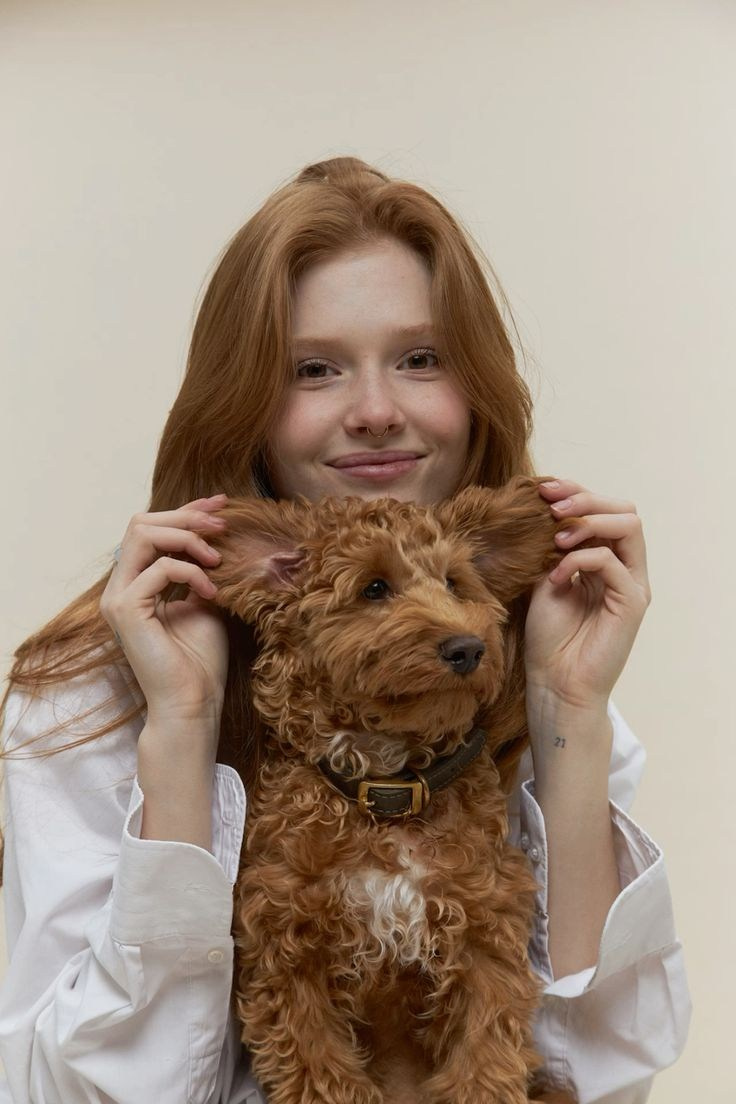 ИНДИВИДУАЛЬНАЯ ЦИКЛОРАМА КАК ПОДГОТОВИТСЯ И ПОЛУЧИТЬ УДОВОЛЬСТВИЕ ОТ ФОТОСЕССИИ (2)