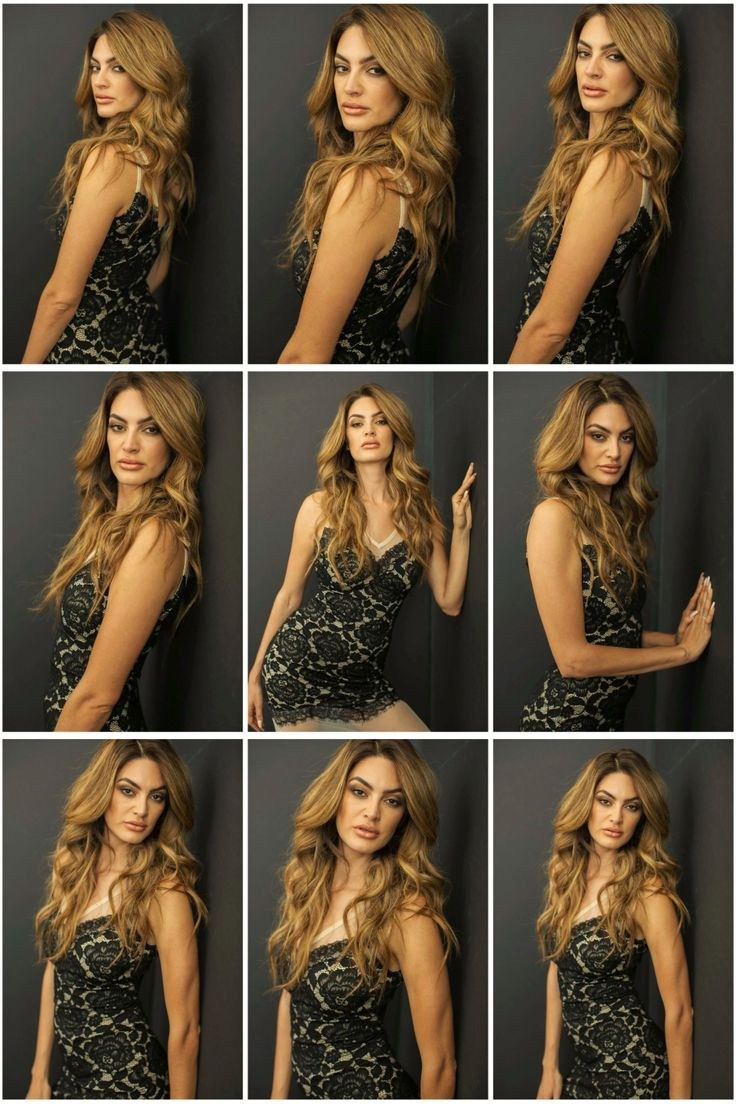 ИНДИВИДУАЛЬНАЯ ЦИКЛОРАМА КАК ПОДГОТОВИТСЯ И ПОЛУЧИТЬ УДОВОЛЬСТВИЕ ОТ ФОТОСЕССИИ (2)