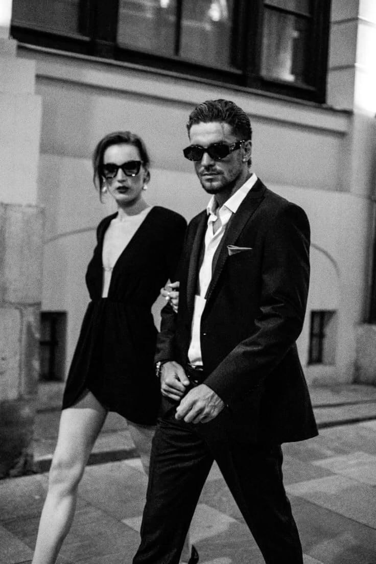 СВАДЕБНЫЙ ВЕЧЕР РЕКОМЕНДАЦИИ ПО ФОТОСЪЕМКЕ, ПОЗИРОВАНИЮ