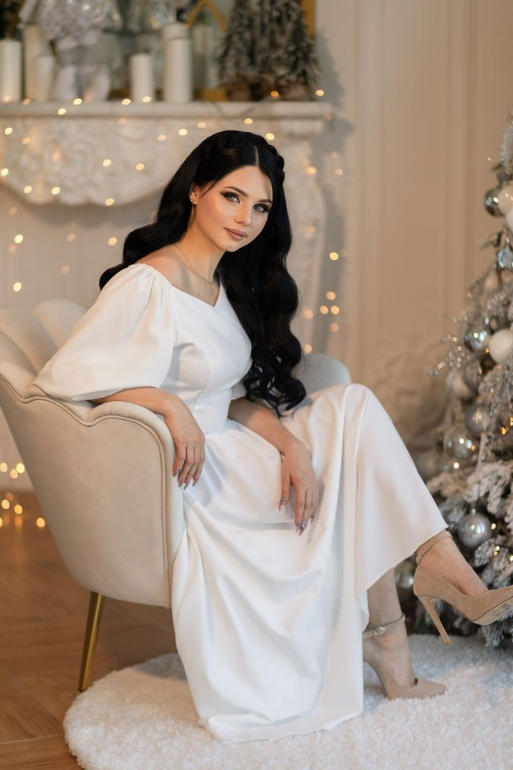 LA_PULCHI РЕКОМЕНДАЦИИ ПО ПОДГОТОВКЕ