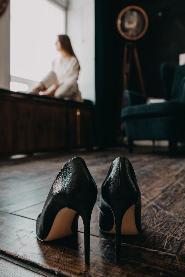 РЕКОМЕНДАЦИИ КАК ПОЛУЧИТЬ УДОВОЛЬСТВИЕ ОТ ФОТОСЕССИИ, РЕКОМЕНДАЦИИ ПО ПОЗИРОВАНИЮ (1)