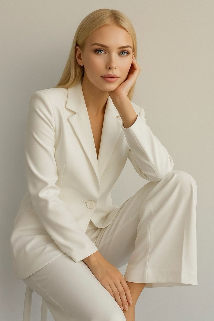 РЕКОМЕНДАЦИИ КАК ПОЛУЧИТЬ УДОВОЛЬСТВИЕ ОТ ФОТОСЕССИИ, РЕКОМЕНДАЦИИ ПО ПОЗИРОВАНИЮ (1)