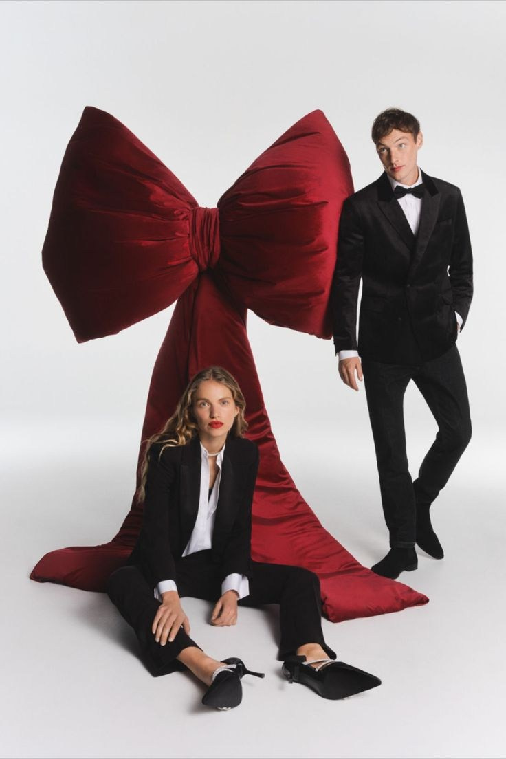 ЧБ РЕКОМЕНДАЦИИ ПО ПОДБОРУ ОДЕЖДЫ