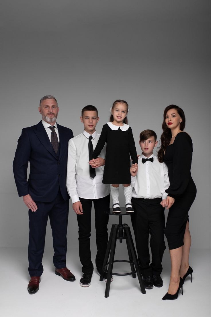 ЧБ РЕКОМЕНДАЦИИ ПО ПОДБОРУ ОДЕЖДЫ