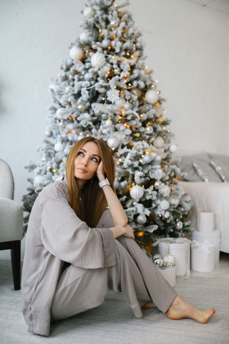 LA_PULCHI РЕКОМЕНДАЦИИ ПО ПОДГОТОВКЕ