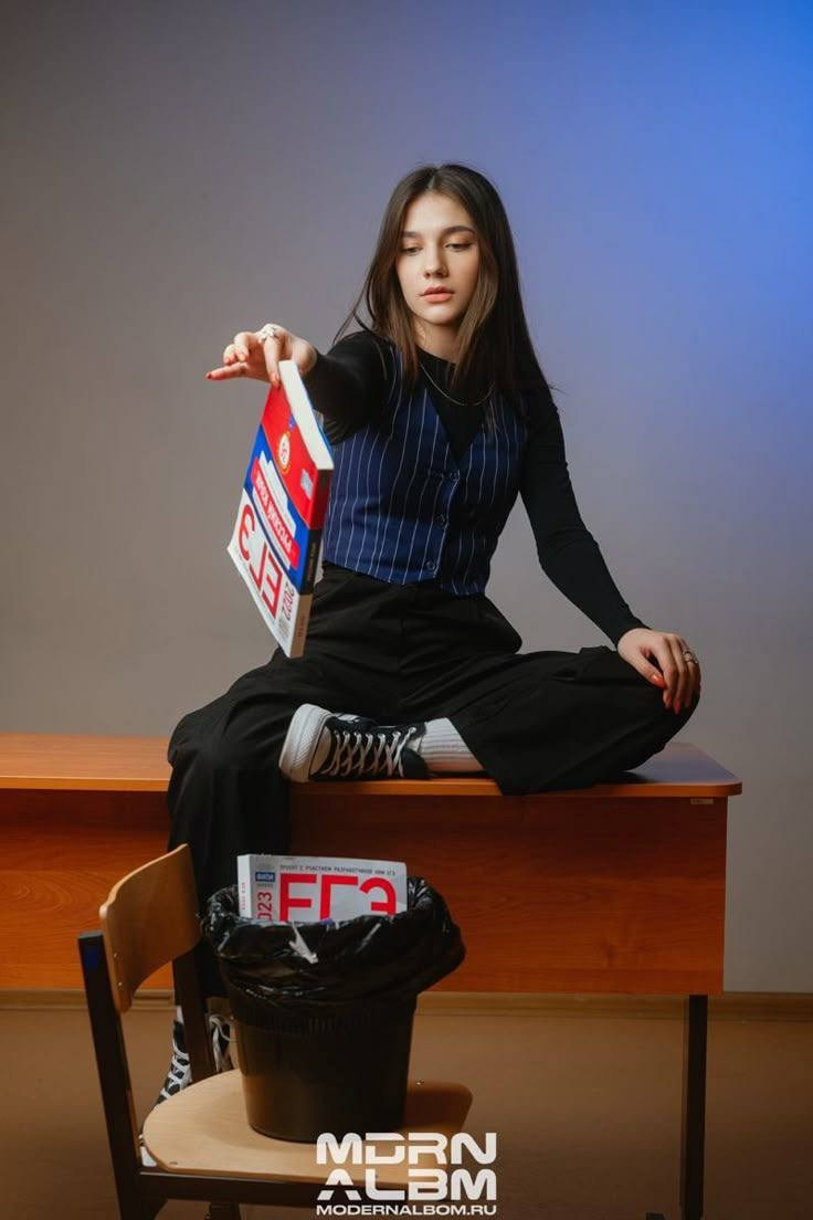 11А СОШ1 ПЛАН ДЕЙСТВИЙ НА ФОТОСЕССИИ ПОЗИРОВАНИЕ (1)