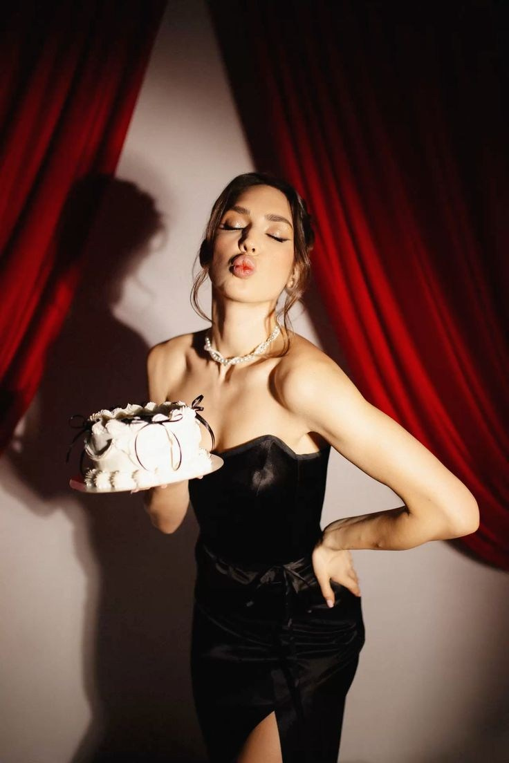 ИНДИВИДУАЛЬНАЯ ЦИКЛОРАМА КАК ПОДГОТОВИТСЯ И ПОЛУЧИТЬ УДОВОЛЬСТВИЕ ОТ ФОТОСЕССИИ (2)