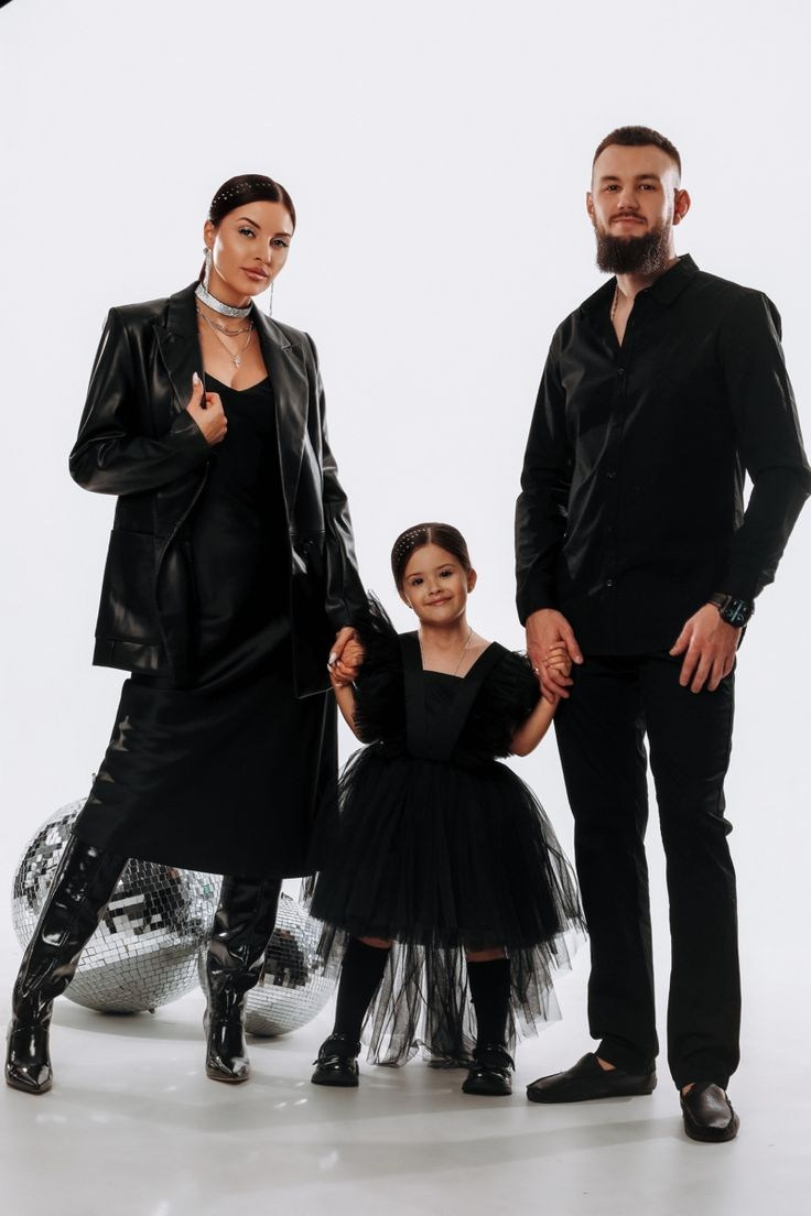 ЧБ РЕКОМЕНДАЦИИ ПО ПОДБОРУ ОДЕЖДЫ